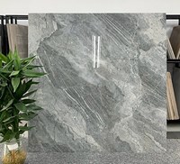 Gạch lát nền Catalan giá rẻ 800x800 8048
