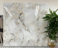 Gạch lát nền Catalan giá rẻ 800x800 8073
