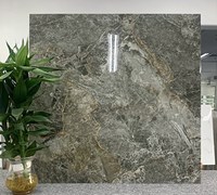 Gạch lát nền Catalan giá rẻ 800x800 8087