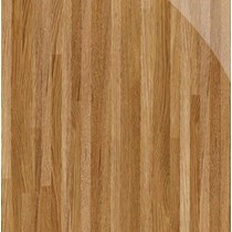 Gạch lát nền CMC 60x60 LX6665