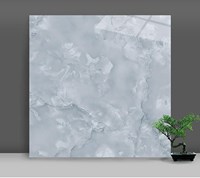 Gạch lát nền đá bóng kính giá rẻ Catalan 600x600 6042