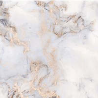 Gạch lát nền đá bóng kính giá rẻ Catalan 600x600 69062