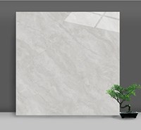 Gạch lát nền đá bóng kính giá rẻ Catalan 600x600 6948