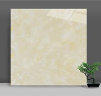 Gạch lát nền đá bóng kính giá rẻ Catalan 600x600 6956
