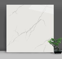 Gạch lát nền Đá bóng kính giá rẻ Catalan 600x600 6958