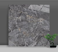 Gạch lát nền đá bóng kính giá rẻ Catalan 60x60 6073