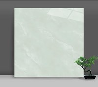 Gạch lát nền đá bóng kính giá rẻ Catalan 60x60 6074