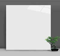Gạch lát nền đá bóng kính trắng toàn phần Catalan 600x600 6010