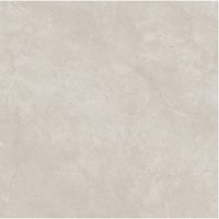 Gạch lát nền Đồng Tâm 8080CATANIA001-FP-H+