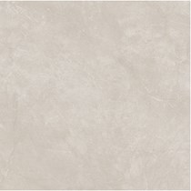 Gạch lát nền Đồng Tâm 8080CATANIA001-FP-H+