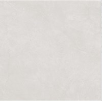 Gạch lát nền Đồng Tâm 8080CATANIA002-FP-H+
