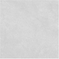 Gạch lát nền Đồng Tâm 8080CATANIA003-FP-H+