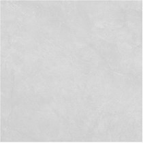 Gạch lát nền Đồng Tâm 8080CATANIA003-FP-H+