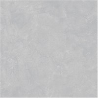 Gạch lát nền Đồng Tâm 8080CATANIA004-FP-H+