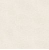 Gạch lát nền Eurotile 60x60 ANC H01