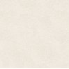 Gạch lát nền Eurotile 60x60 ANC H01