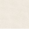 Gạch lát nền Eurotile 60x60 ANC H01