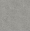 Gạch lát nền Eurotile 60x60 ANC H03