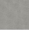 Gạch lát nền Eurotile 60x60 ANC H03