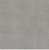 Gạch lát nền Eurotile 60x60 ANC H03