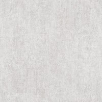 Gạch lát nền Eurotile 60x60 DAV H01