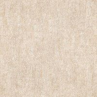 Gạch lát nền Eurotile 60x60 DAV H03