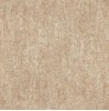 Gạch lát nền Eurotile 60x60 DAV H04