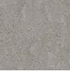 Gạch lát nền Eurotile 60x60 SAT H03