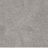Gạch lát nền Eurotile 60x60 SAT H03