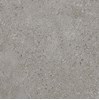 Gạch lát nền Eurotile 60x60 SAT H03