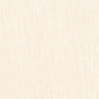 Gạch lát nền Eurotile 60x60 VOC H04