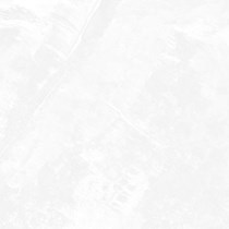 Gạch lát nền Eurotile 80x80 SIG-DNI-E01