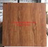 Gạch lát nền giả gỗ 60x60 6520