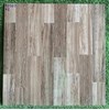 Gạch lát nền giả gỗ 60x60 71010