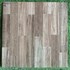 Gạch lát nền giả gỗ 60x60 71010