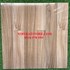 Gạch lát nền giả gỗ 60x60 A6528