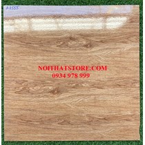 Gạch lát nền giả gỗ 60x60 A6555
