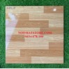 Gạch lát nền giả gỗ 60x60 AL6801