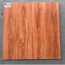 Gạch lát nền giả gỗ 60x60 G626 mờ