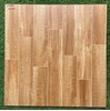 Gạch lát nền giả gỗ 60x60 LG6002 
