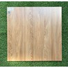 Gạch lát nền giả gỗ 60x60 MT6504 mờ