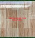 Gạch lát nền giả gỗ 60x60 PH605
