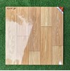 Gạch lát nền giả gỗ 60x60 Prime 15214