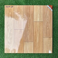 Gạch lát nền giả gỗ 60x60 Prime 15214