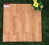 Gạch lát nền giả gỗ  Prime rẻ đẹp nhiều mẫu 6060