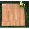 Gạch lát nền giả gỗ  Prime rẻ đẹp nhiều mẫu 6060