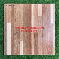 Gạch lát nền giả gỗ 60x60 Z6560M