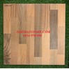 Gạch lát nền giả gỗ 80x80 1847
