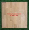 Gạch lát nền giả gỗ 80x80 1848