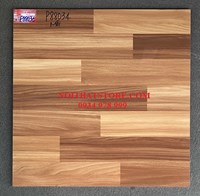 Gạch lát nền giả gỗ 80x80 P88034